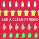 Illustration for article titled Laundry School: Everything Is Stained, And Everything Smells